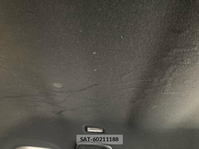 Daihatsu WAKE 2019-02 8039298-3