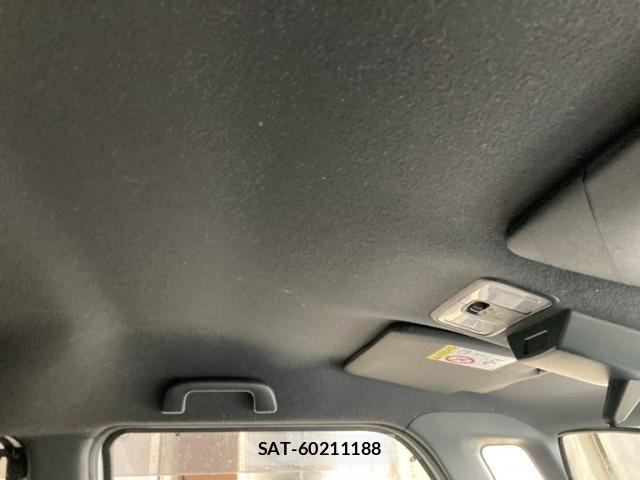 Daihatsu WAKE 2019-02 8039298-5