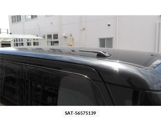 Daihatsu WAKE 2017-05 8039292-9