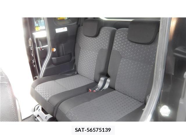 Daihatsu WAKE 2017-05 8039292-14