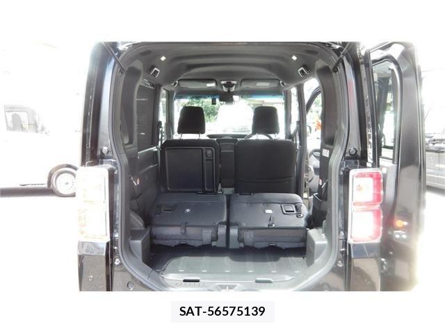 Daihatsu WAKE 2017-05 8039292-15