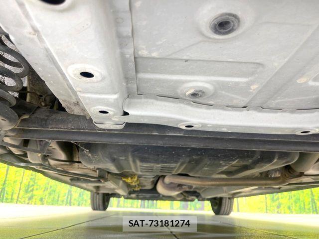 Daihatsu WAKE 2017-10 8039294-18