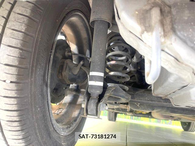 Daihatsu WAKE 2017-10 8039294-19