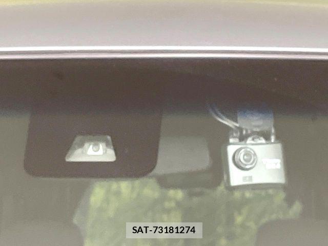 Daihatsu WAKE 2017-10 8039294-4