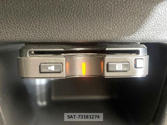 Daihatsu WAKE 2017-10 8039294-5