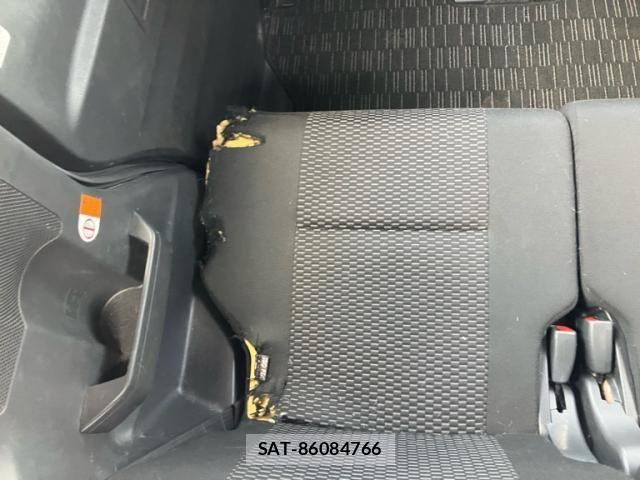 Daihatsu WAKE 2019-01 8076209-7