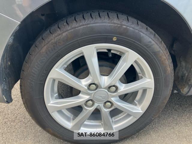 Daihatsu WAKE 2019-01 8076209-8