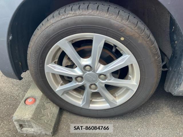 Daihatsu WAKE 2019-01 8076209-10