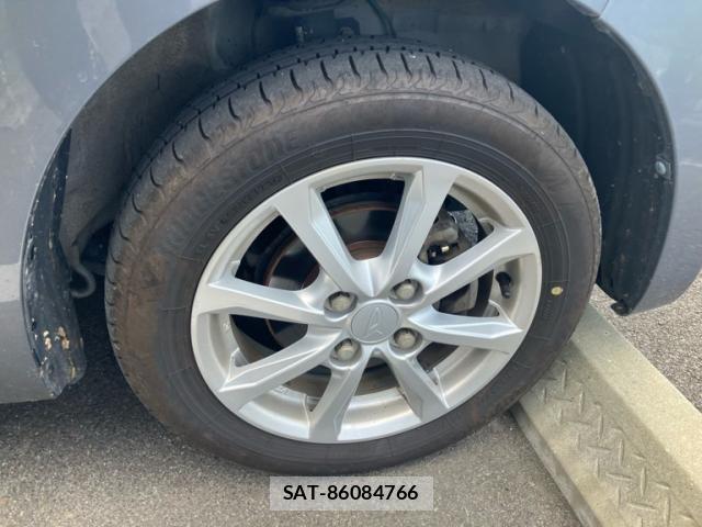 Daihatsu WAKE 2019-01 8076209-11