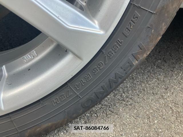 Daihatsu WAKE 2019-01 8076209-12