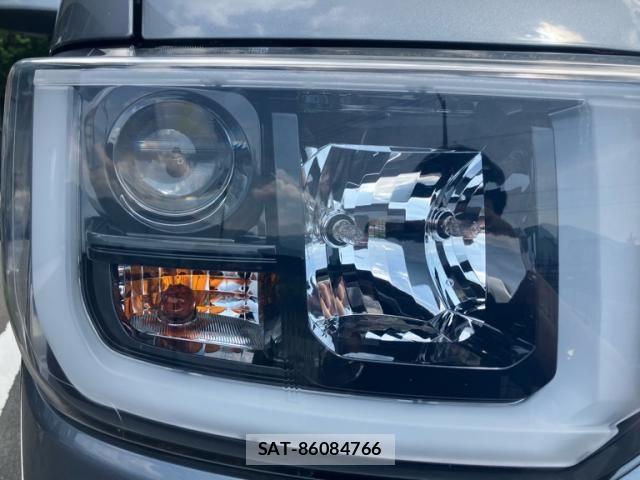 Daihatsu WAKE 2019-01 8076209-13