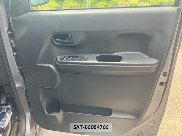 Daihatsu WAKE 2019-01 8076209-15
