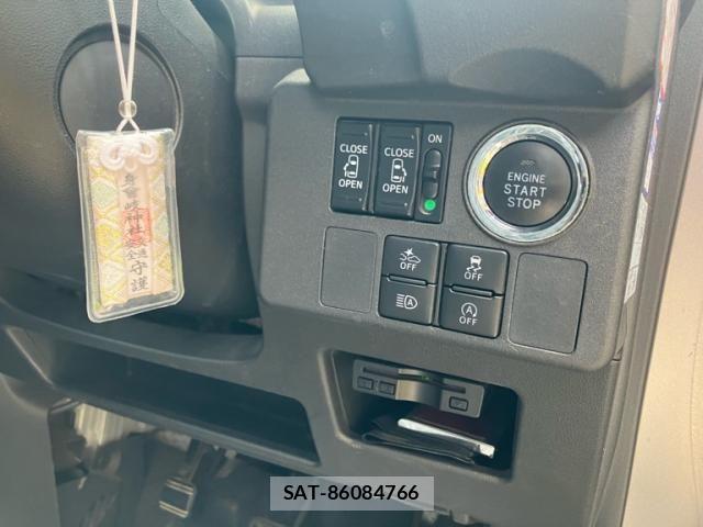 Daihatsu WAKE 2019-01 8076209-17