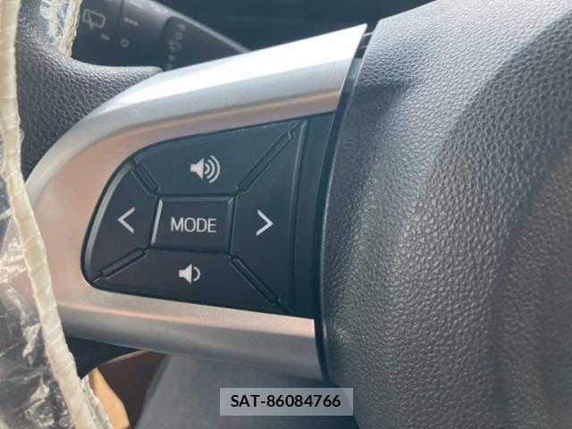 Daihatsu WAKE 2019-01 8076209-19