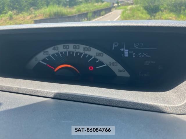 Daihatsu WAKE 2019-01 8076209-20