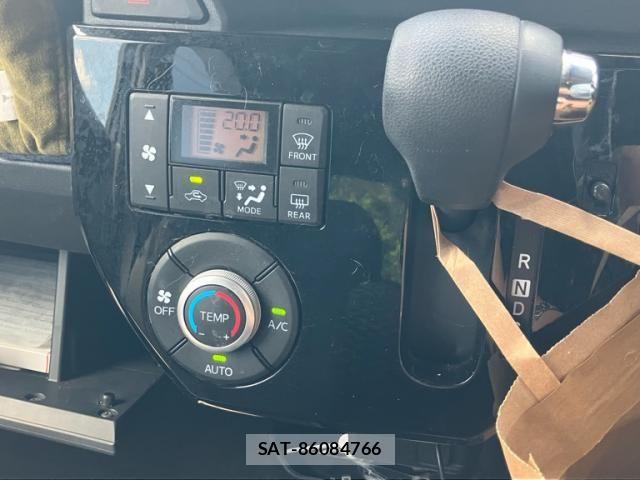 Daihatsu WAKE 2019-01 8076209-23