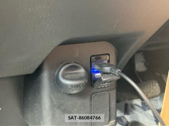 Daihatsu WAKE 2019-01 8076209-24