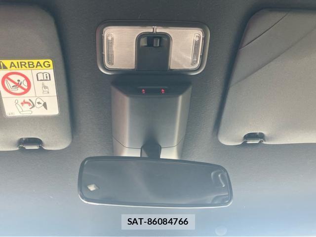 Daihatsu WAKE 2019-01 8076209-26