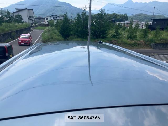 Daihatsu WAKE 2019-01 8076209-4