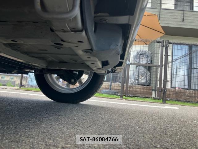 Daihatsu WAKE 2019-01 8076209-6