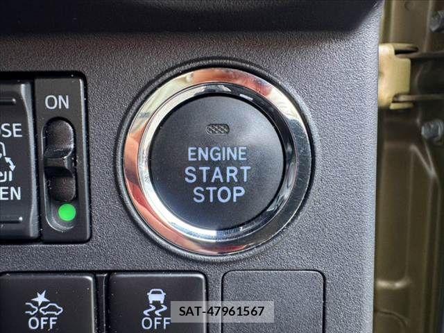 Daihatsu WAKE 2021-07 8076207-23