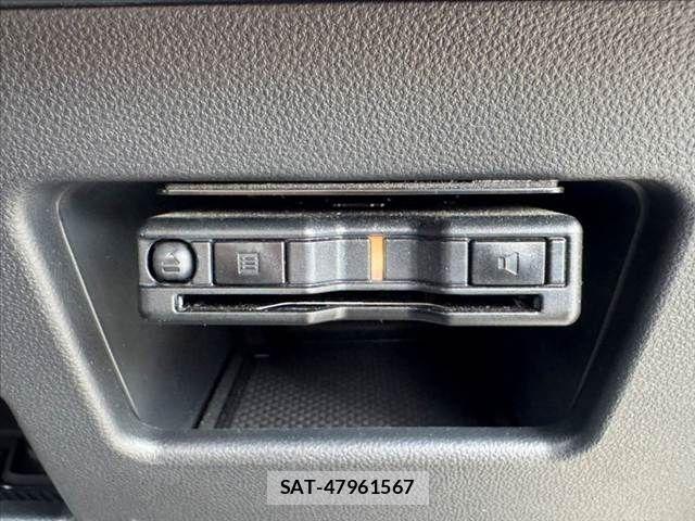 Daihatsu WAKE 2021-07 8076207-24