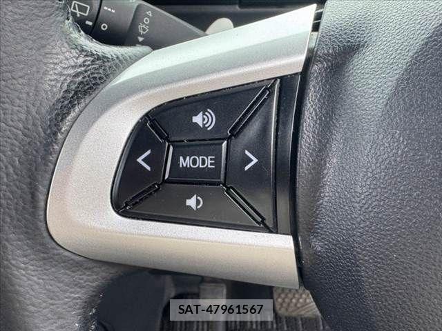 Daihatsu WAKE 2021-07 8076207-27