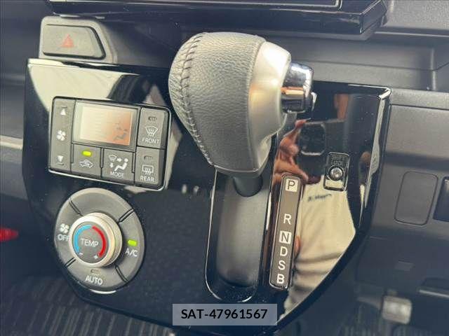 Daihatsu WAKE 2021-07 8076207-28
