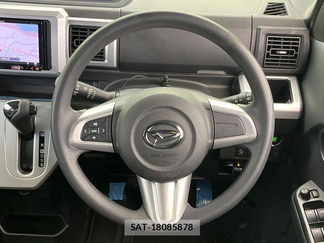 Daihatsu WAKE 2015-12 8076208-11