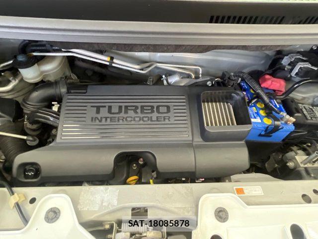 Daihatsu WAKE 2015-12 8076208-18