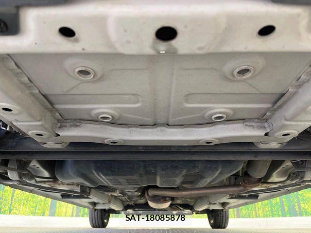 Daihatsu WAKE 2015-12 8076208-19