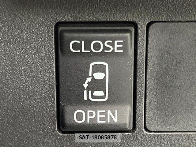 Daihatsu WAKE 2015-12 8076208-5