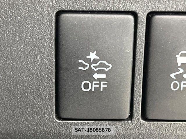 Daihatsu WAKE 2015-12 8076208-6