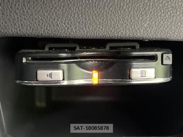 Daihatsu WAKE 2015-12 8076208-7