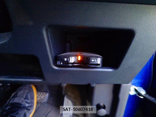 Daihatsu WAKE 2016-09 8102850-14