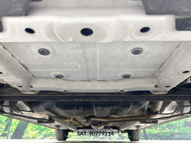 Daihatsu WAKE 2016-10 8102844-18