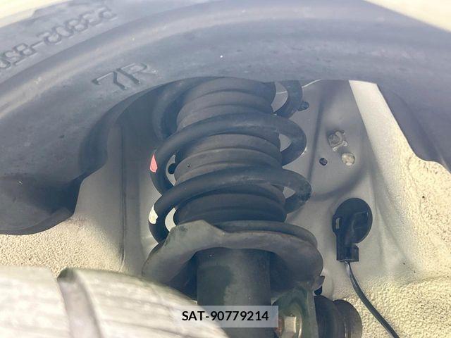 Daihatsu WAKE 2016-10 8102844-19