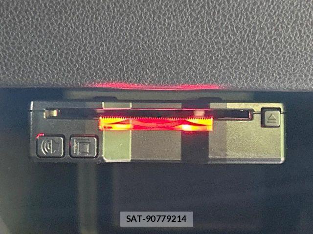 Daihatsu WAKE 2016-10 8102844-6