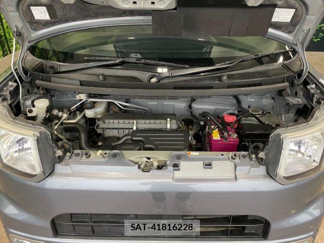 Daihatsu WAKE 2017-08 8102846-17