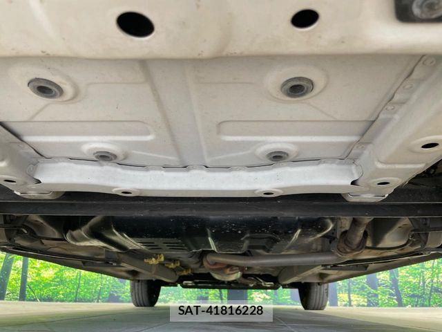 Daihatsu WAKE 2017-08 8102846-18