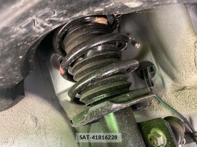 Daihatsu WAKE 2017-08 8102846-19