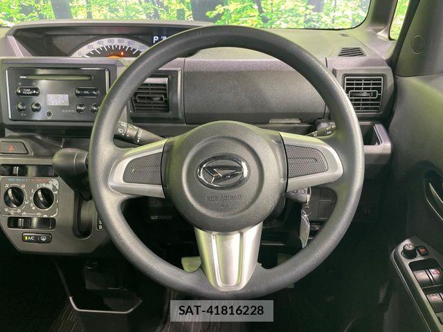 Daihatsu WAKE 2017-08 8102846-7