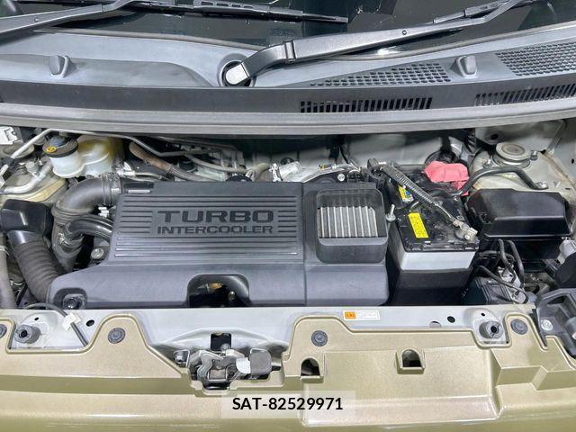 Daihatsu WAKE 2021-11 8102841-17
