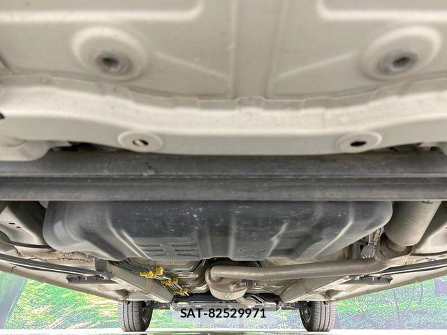 Daihatsu WAKE 2021-11 8102841-18
