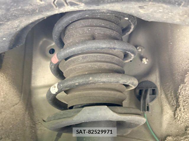 Daihatsu WAKE 2021-11 8102841-19