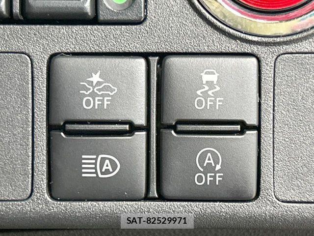 Daihatsu WAKE 2021-11 8102841-4