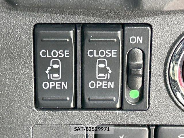 Daihatsu WAKE 2021-11 8102841-5