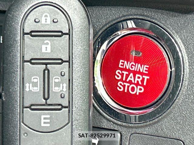 Daihatsu WAKE 2021-11 8102841-6