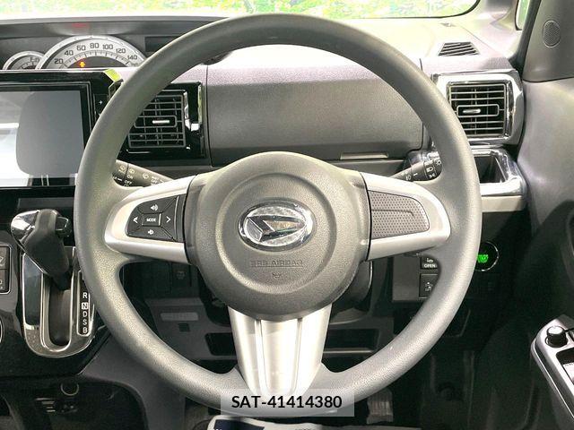 Daihatsu WAKE 2015-09 8102847-10