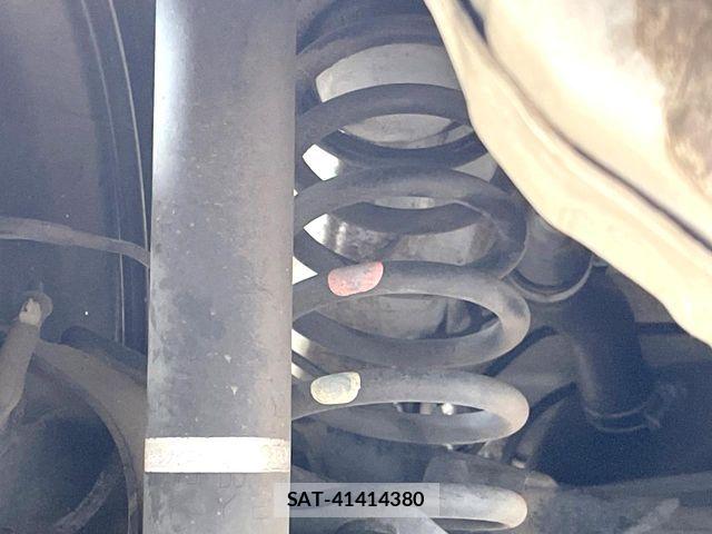 Daihatsu WAKE 2015-09 8102847-19